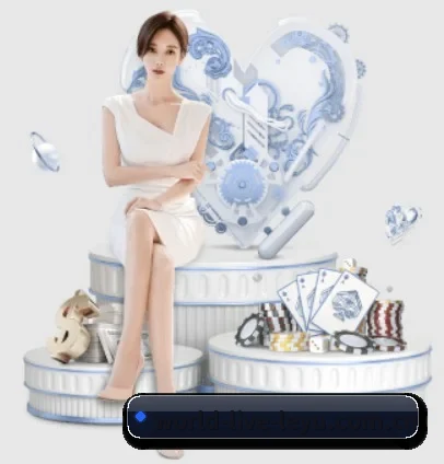乐鱼体育 APP